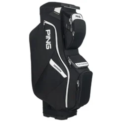 Ping Traverse 214 Golf Cart Bag