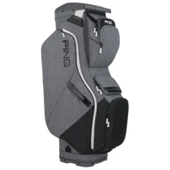 Ping Traverse 214 Golf Cart Bag