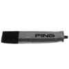 Ping Tri-Fold Golf Towel