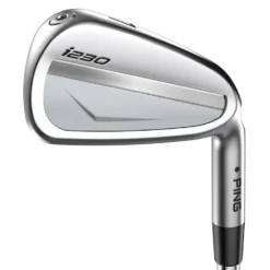 Ping I230 Golf Irons