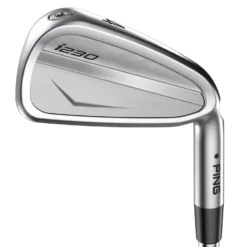 Ping I230 Golf Irons 11 Ping I230 Golf Irons -Callaway Sport Ping i230 Golf Irons 5