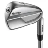 Ping I525 Golf Irons