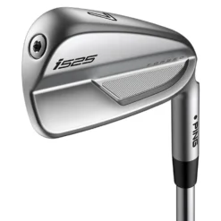 Ping I525 Golf Irons