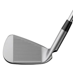 Ping I525 Golf Irons -Callaway Sport Ping i525 Golf Irons 3
