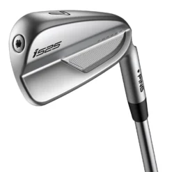 Ping I525 Golf Irons -Callaway Sport Ping i525 Golf Irons 5