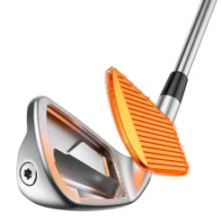 Ping I525 Golf Irons -Callaway Sport Ping i525 Golf Irons 6