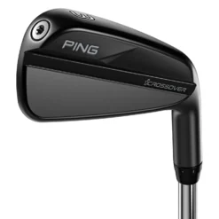 Ping ICrossover Golf Iron Hybrid