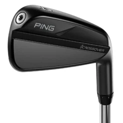 Ping ICrossover Golf Iron Hybrid -Callaway Sport Ping iCrossover Hybrid 6