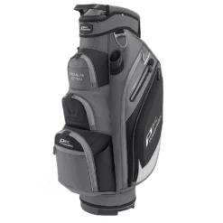 PowaKaddy Premium Edition Golf Cart Bag