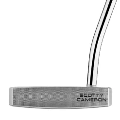 Scotty Cameron Phantom X 11.5 Golf Putter -Callaway Sport Scotty Cameron 2022 Phantom X 11 5 Golf Putter 3