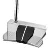 Scotty Cameron Phantom X 11 Golf Putter