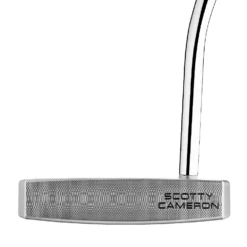 Scotty Cameron Phantom X 11 Golf Putter -Callaway Sport Scotty Cameron 2022 Phantom X 11 Golf Putter 3