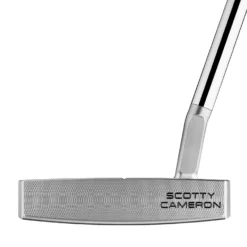 Scotty Cameron Phantom X 5.5 Golf Putter -Callaway Sport Scotty Cameron 2022 Phantom X 5 5 Golf Putter 3