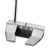 Scotty Cameron Phantom X 5 Golf Putter