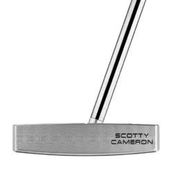 Scotty Cameron Phantom X 5S Golf Putter 7 Scotty Cameron Phantom X 5S Golf Putter -Callaway Sport Scotty Cameron 2022 Phantom X 5S Golf Putter 3