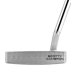 Scotty Cameron Phantom X 7.5 Golf Putter -Callaway Sport Scotty Cameron 2022 Phantom X 7 5 Golf Putter 3