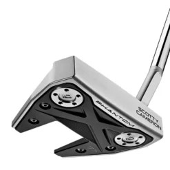 Scotty Cameron Phantom X 7.5 Golf Putter -Callaway Sport Scotty Cameron 2022 Phantom X 7 5 Golf Putter 4
