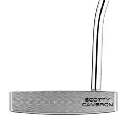Scotty Cameron Phantom X 7 Golf Putter -Callaway Sport Scotty Cameron 2022 Phantom X 7 Golf Putter 3