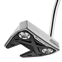 Scotty Cameron Phantom X 7 Golf Putter -Callaway Sport Scotty Cameron 2022 Phantom X 7 Golf Putter 4