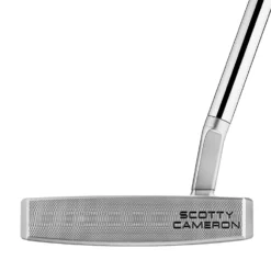 Scotty Cameron Phantom X 9.5 Golf Putter -Callaway Sport Scotty Cameron 2022 Phantom X 9 5 Golf Putter 3