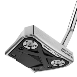 Scotty Cameron Phantom X 9.5 Golf Putter -Callaway Sport Scotty Cameron 2022 Phantom X 9 5 Golf Putter 4