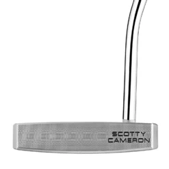 Scotty Cameron Phantom X 9 Golf Putter -Callaway Sport Scotty Cameron 2022 Phantom X 9 Golf Putter 3