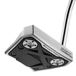 Scotty Cameron Phantom X 9 Golf Putter -Callaway Sport Scotty Cameron 2022 Phantom X 9 Golf Putter 4