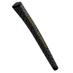 Scotty Cameron Phantom X 11 Golf Putter -Callaway Sport Scotty Cameron 2022 Phantom X Grip