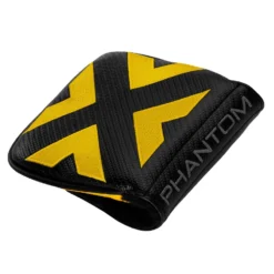 Scotty Cameron Phantom X 7 Golf Putter -Callaway Sport Scotty Cameron 2022 Phantom X Headcover 2