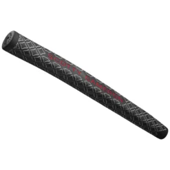 Scotty Cameron Super Select Newport 2 Plus Golf Putter -Callaway Sport Scotty Cameron 2023 Super Select Grip 2