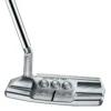 Scotty Cameron Super Select Newport 2.5 Plus Golf Putter