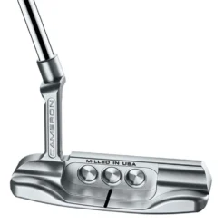Scotty Cameron Super Select Newport Golf Putter