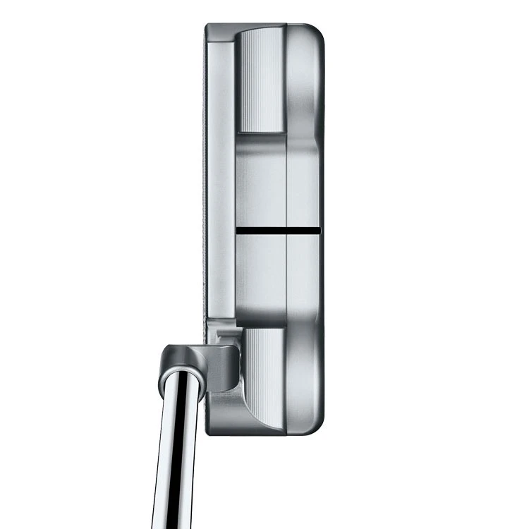 Scotty Cameron Super Select Newport Plus Golf Putter 2 Scotty Cameron Super Select Newport Plus Golf Putter - Image 2