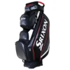 Srixon Tour Golf Cart Bag
