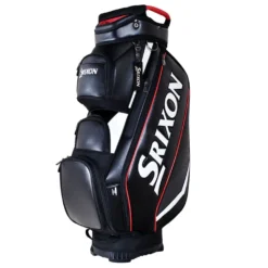 Srixon Tour Golf Cart Bag