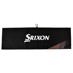 Srixon Tour Golf Towel