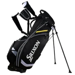 Srixon Performance 14 Way Golf Stand Bag