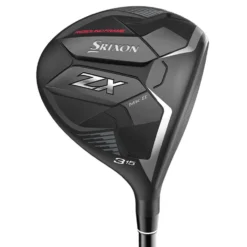 Srixon ZX Mk II Golf Fairway Wood