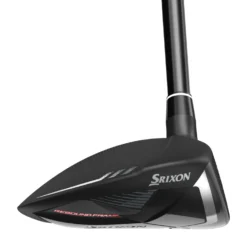 Srixon ZX Mk II Golf Fairway Wood -Callaway Sport Srixon ZX Mark II Golf Fairway 4