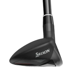 Srixon ZX Mk II Golf Hybrid 9 Srixon ZX Mk II Golf Hybrid -Callaway Sport Srixon ZX Mark II Golf Hybrid 4