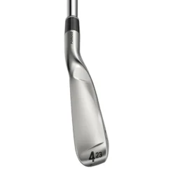 Srixon ZX Mk II Utility Iron Golf Hybrid -Callaway Sport Srixon ZX Mark II Utility 5