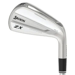 Srixon ZX Mk II Utility Iron Golf Hybrid -Callaway Sport Srixon ZX Mark II Utility 6