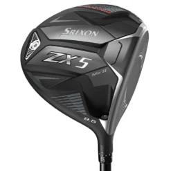 Srixon ZX5 Mk II Golf Driver