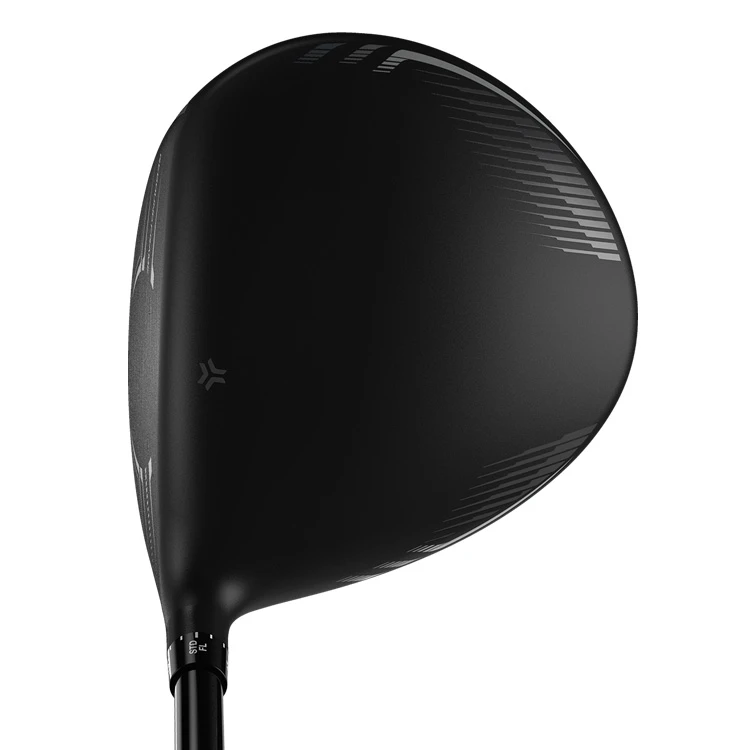 Srixon ZX5 Mk II Golf Driver 2 Srixon ZX5 Mk II Golf Driver - Image 2