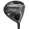 Srixon ZX7 Mk II Golf Driver