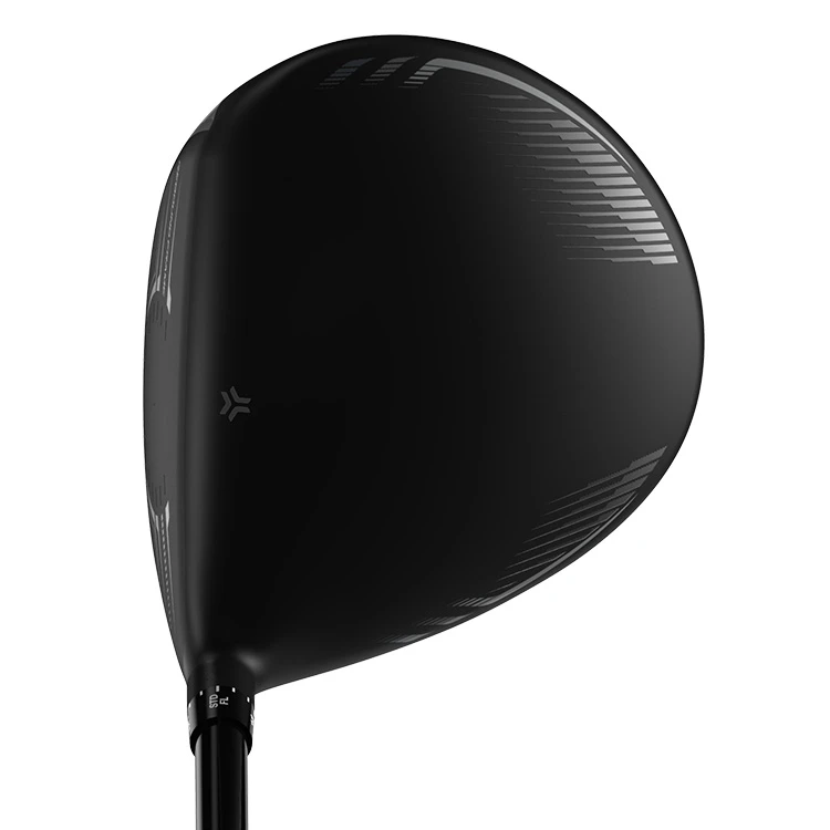 Srixon ZX7 Mk II Golf Driver 2 Srixon ZX7 Mk II Golf Driver - Image 2