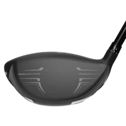 Srixon ZX7 Mk II Golf Driver 8 Srixon ZX7 Mk II Golf Driver -Callaway Sport Srixon ZX7 Mark II Golf Driver 3