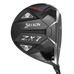 Srixon ZX7 Mk II Golf Driver 11 Srixon ZX7 Mk II Golf Driver -Callaway Sport Srixon ZX7 Mark II Golf Driver 6