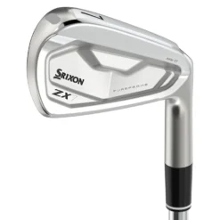 Srixon ZX7 Mk II Golf Irons