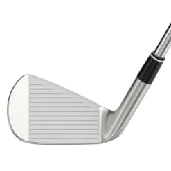 Srixon ZX7 Mk II Golf Irons 8 Srixon ZX7 Mk II Golf Irons -Callaway Sport Srixon ZX7 Mark II Irons 3